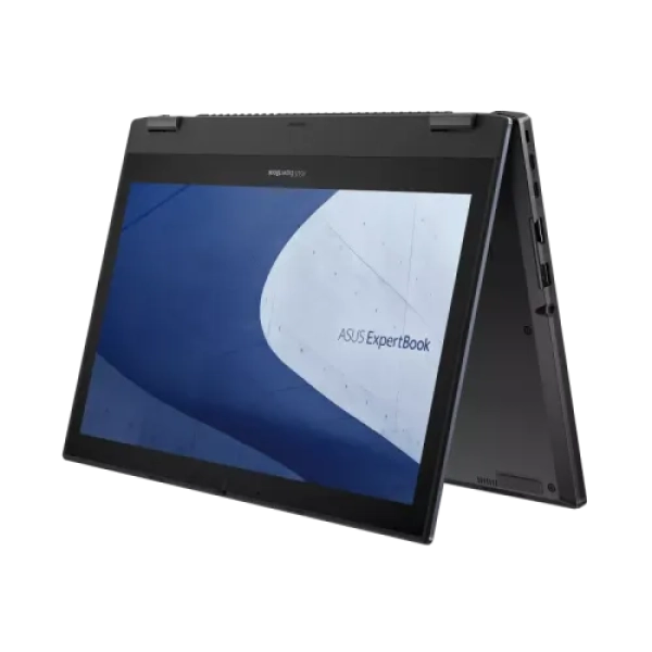 ASUS ExpertBook L2 Flip Ryzen 5 5625U  Touch Laptop